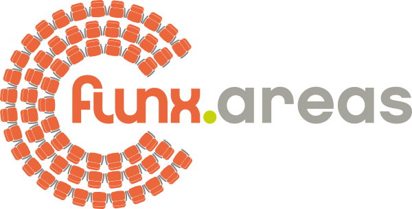 Flunx Areas - Ensure that ideas and interests are not overlooked