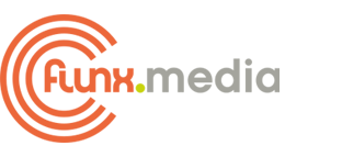 Flunx Media GmbH